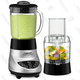 Image for article titled Save On Small Appliances at Wayfair’s Surplus Sale